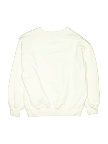 Zara Sweatshirt (view 2)