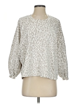 Rebecca Minkoff Pullover Sweater
