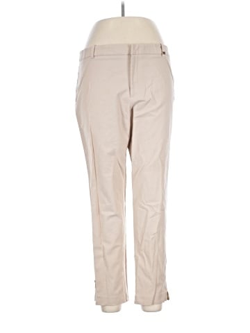 Calvin Klein Jeggings (view 1)