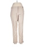Calvin Klein Tan Jeggings Size 14 - photo 1