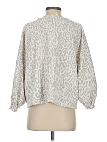 Rebecca Minkoff Pullover Sweater (view 2)