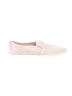 Cat & Jack Pink Flats Size 13 (kids) - photo 1