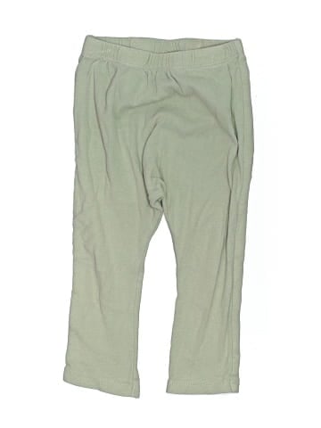 Unbranded Casual Pants (view 1)
