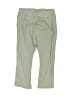 Unbranded Solid Green Casual Pants Size 18-24 mo - photo 1