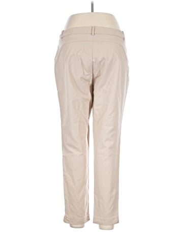 Calvin Klein Jeggings (view 2)