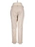 Calvin Klein Tan Jeggings Size 14 - photo 2