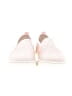 Cat & Jack Pink Flats Size 13 (kids) - photo 2