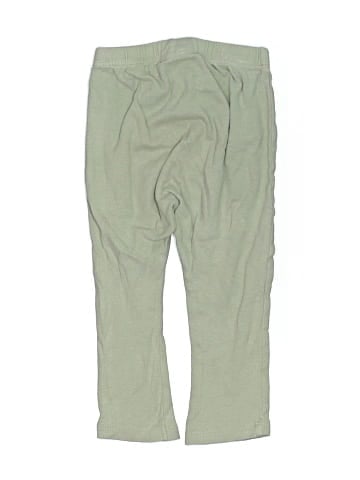 Unbranded Casual Pants (view 2)