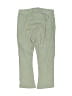 Unbranded Solid Green Casual Pants Size 18-24 mo - photo 2