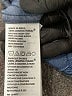 PrAna 100% Tencel Blue Jeggings Size M - photo 5