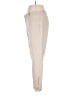 Calvin Klein Tan Jeggings Size 14 - photo 5