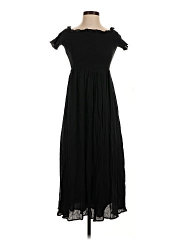 Urban Outfitters Casual Dress (view 1)