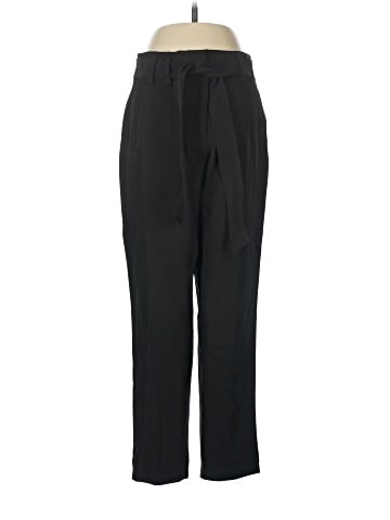Aqua Casual Pants (view 1)