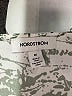 Nordstrom Green Long Sleeve Blouse Size 2X - photo 7