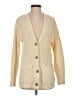 Madewell Ivory Cardigan Size XXS - photo 1