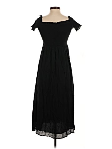 Urban Outfitters Casual Dress (view 2)