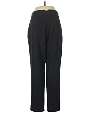Aqua Casual Pants (view 2)
