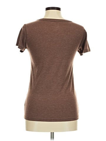 Legacy Short Sleeve T-Shirt (view 2)