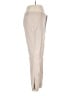 Calvin Klein Tan Jeggings Size 14 - photo 4
