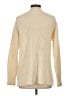 Madewell Ivory Cardigan Size XXS - photo 2