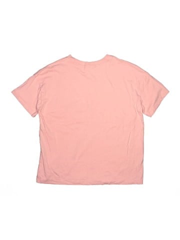 Hanna Andersson Short Sleeve T-Shirt (view 2)