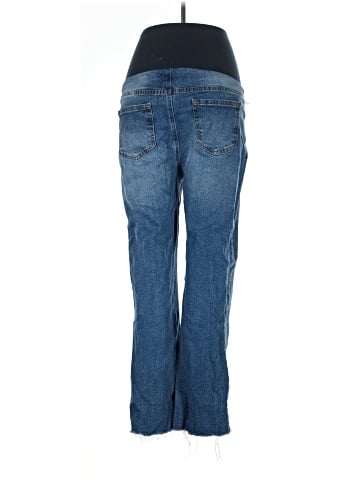 Motherhood Jeans (view 2)