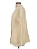 Madewell Ivory Cardigan Size XXS - photo 5