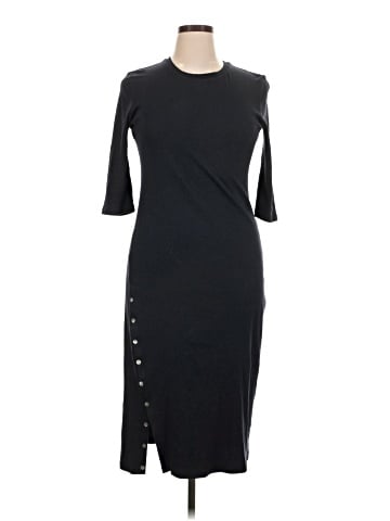 Theory Casual Dress (view 1)