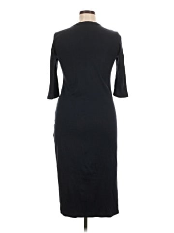 Theory Casual Dress (view 2)