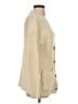 Madewell Ivory Cardigan Size XXS - photo 4