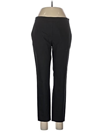 Theory Dress Pants (view 1)