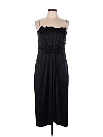 Elie Tahari Cocktail Dress (view 1)