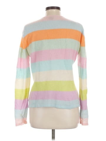 Saks Fifth Avenue Pullover Sweater (view 2)