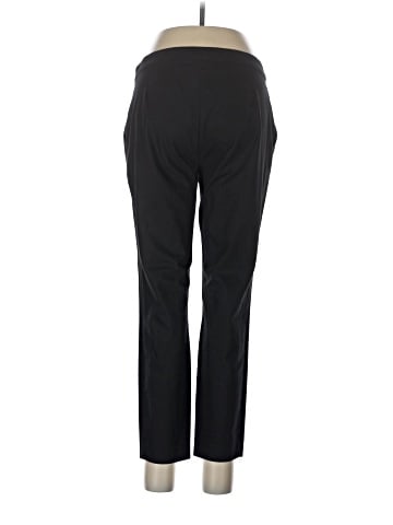 Theory Dress Pants (view 2)