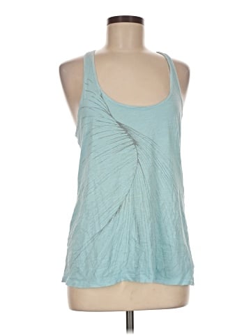 American Eagle Outfitters Sleeveless Top (view 1)