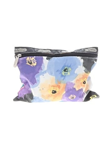 LeSportsac Makeup Bag (view 1)