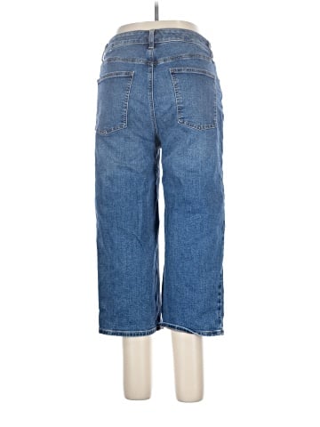 Talbots Jeans (view 2)