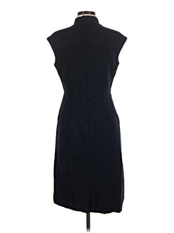 Teri Jon by Rickie Freeman Cocktail Dress (view 2)