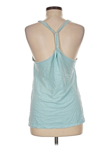 American Eagle Outfitters Sleeveless Top (view 2)
