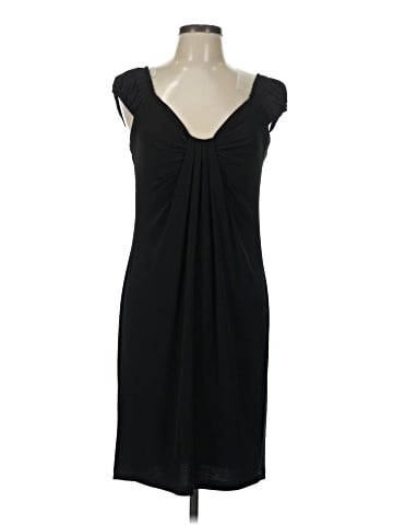 London Times Cocktail Dress (view 1)