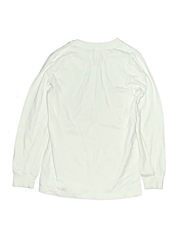 Adidas Long Sleeve T-Shirt (view 2)