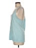 American Eagle Outfitters Teal Sleeveless Top Size M - photo 5