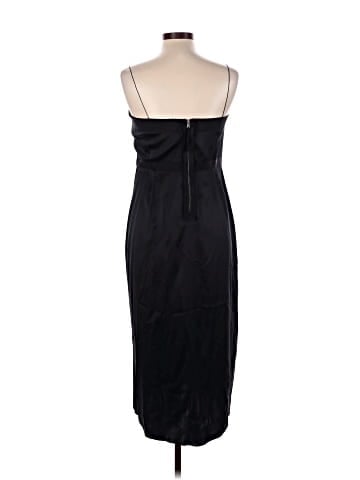Elie Tahari Cocktail Dress (view 2)
