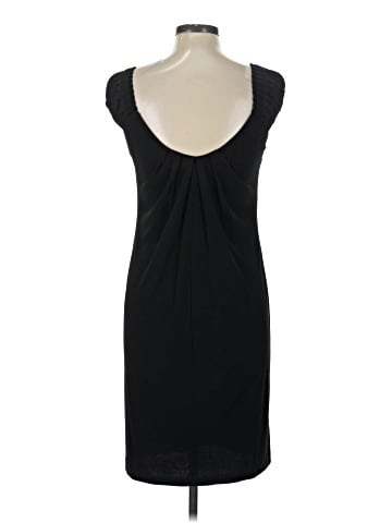 London Times Cocktail Dress (view 2)