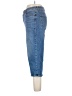 Talbots Blue Jeans Size 14 (petite) - photo 5