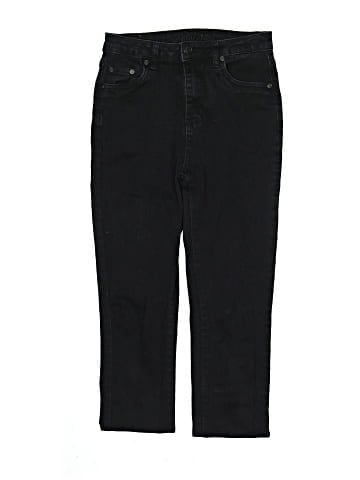 Bamboo Jeans (view 1)