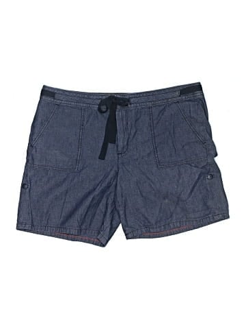 Tommy Hilfiger Shorts (view 1)