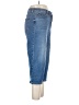Talbots Blue Jeans Size 14 (petite) - photo 4