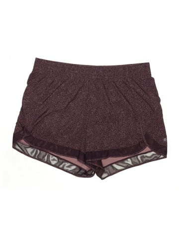 Athleta Athletic Shorts (view 1)