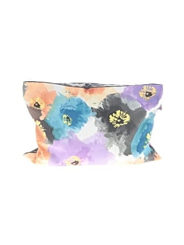 LeSportsac Makeup Bag (view 2)